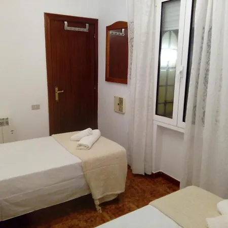 Attic Menorca 150 M2 Bbq Apartment Ferreries