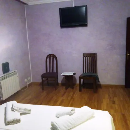 Apartment Attic Menorca 150 M2 Bbq *